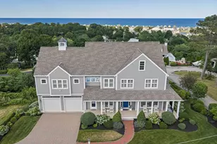 92 Emery Rd, Marshfield, MA 02050 - Photo 42