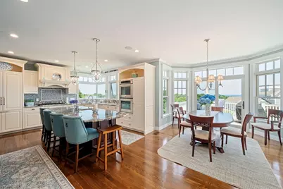 92 Emery Rd, Marshfield, MA 02050 - Photo 10