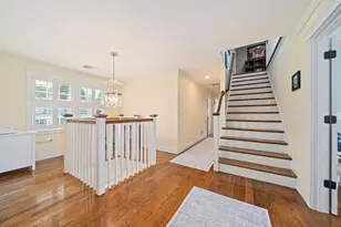 92 Emery Rd, Marshfield, MA 02050 - Photo 26
