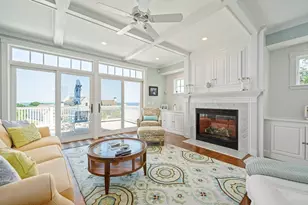 92 Emery Rd, Marshfield, MA 02050 - Photo 16