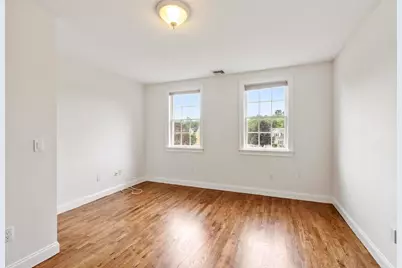 11 Oscars Way, North Reading, MA 01864 - Photo 30