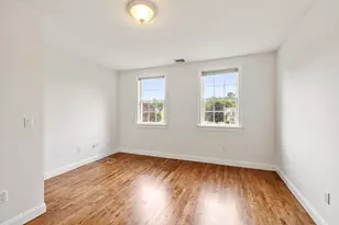 11 Oscars Way, North Reading, MA 01864 - Photo 30