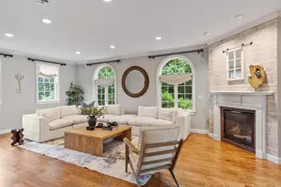 11 Oscars Way, North Reading, MA 01864 - Photo 16