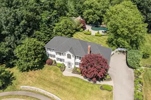 11 Oscars Way, North Reading, MA 01864 - Photo 40