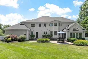 11 Oscars Way, North Reading, MA 01864 - Photo 36