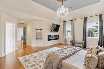11 Oscars Way, North Reading, MA 01864 - Photo 22