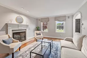 11 Oscars Way, North Reading, MA 01864 - Photo 4