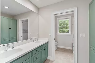 11 Oscars Way, North Reading, MA 01864 - Photo 26