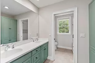 11 Oscars Way, North Reading, MA 01864 - Photo 26
