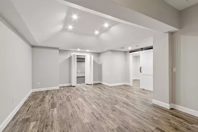 11 Oscars Way, North Reading, MA 01864 - Photo 32