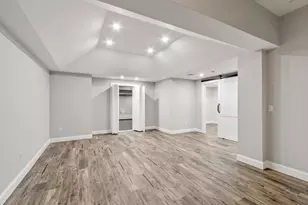 11 Oscars Way, North Reading, MA 01864 - Photo 32