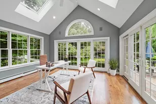 11 Oscars Way, North Reading, MA 01864 - Photo 18
