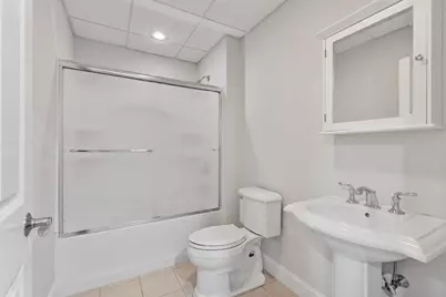 11 Oscars Way, North Reading, MA 01864 - Photo 34