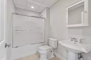 11 Oscars Way, North Reading, MA 01864 - Photo 34