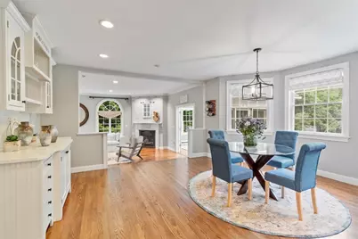 11 Oscars Way, North Reading, MA 01864 - Photo 12