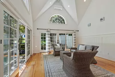 11 Oscars Way, North Reading, MA 01864 - Photo 38