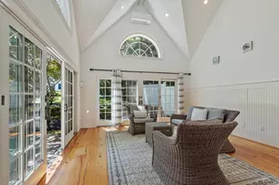 11 Oscars Way, North Reading, MA 01864 - Photo 38