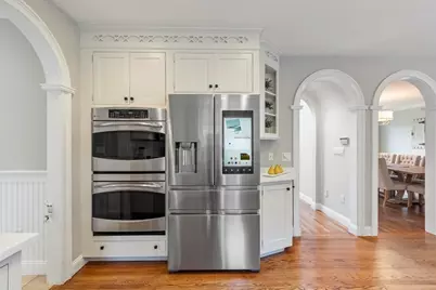 11 Oscars Way, North Reading, MA 01864 - Photo 10