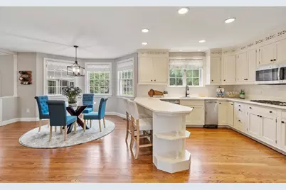 11 Oscars Way, North Reading, MA 01864 - Photo 14