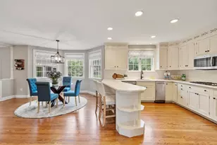 11 Oscars Way, North Reading, MA 01864 - Photo 14