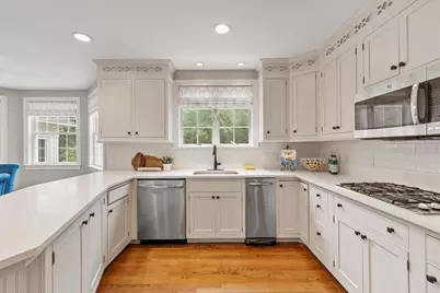 11 Oscars Way, North Reading, MA 01864 - Photo 8
