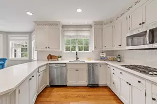 11 Oscars Way, North Reading, MA 01864 - Photo 8