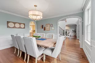 11 Oscars Way, North Reading, MA 01864 - Photo 6