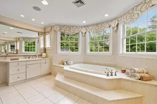 11 Oscars Way, North Reading, MA 01864 - Photo 24