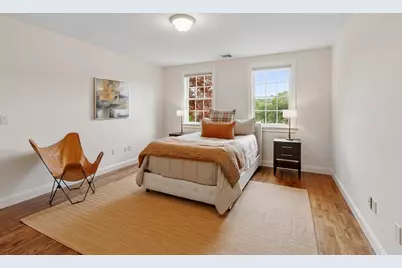 11 Oscars Way, North Reading, MA 01864 - Photo 28