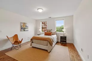 11 Oscars Way, North Reading, MA 01864 - Photo 28