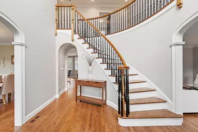 11 Oscars Way, North Reading, MA 01864 - Photo 2