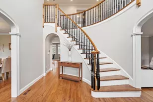 11 Oscars Way, North Reading, MA 01864 - Photo 2