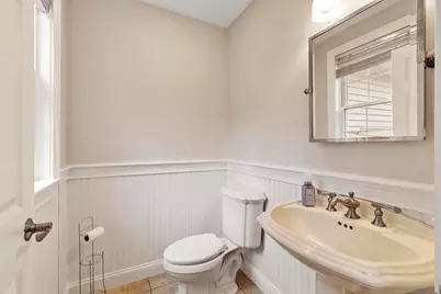 11 Oscars Way, North Reading, MA 01864 - Photo 20