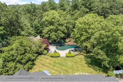 11 Oscars Way, North Reading, MA 01864 - Photo 42