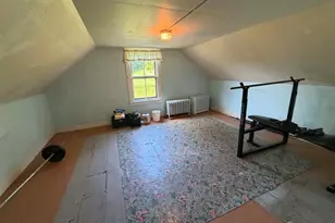 842 Church St, North Adams, MA 01247 - Photo 26