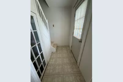 842 Church St, North Adams, MA 01247 - Photo 34