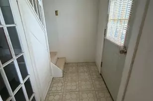 842 Church St, North Adams, MA 01247 - Photo 34