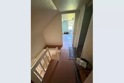 842 Church St, North Adams, MA 01247 - Photo 18