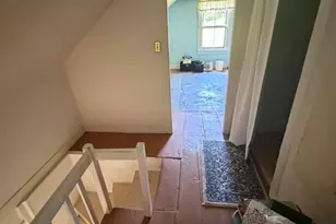 842 Church St, North Adams, MA 01247 - Photo 18