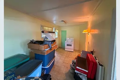 842 Church St, North Adams, MA 01247 - Photo 30