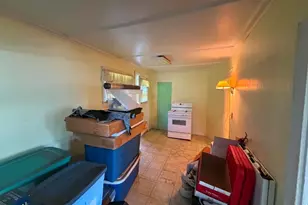 842 Church St, North Adams, MA 01247 - Photo 30