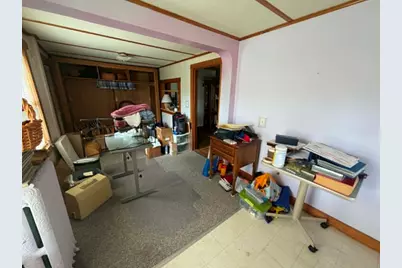 842 Church St, North Adams, MA 01247 - Photo 16