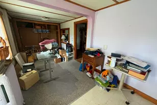842 Church St, North Adams, MA 01247 - Photo 16