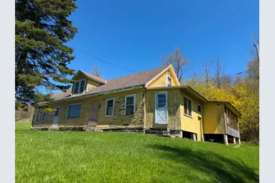 842 Church St, North Adams, MA 01247 - Photo 1