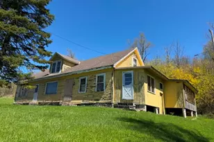 842 Church St, North Adams, MA 01247 - Photo 1