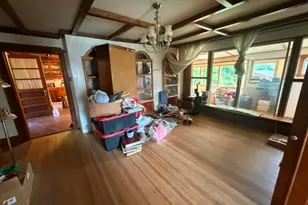 842 Church St, North Adams, MA 01247 - Photo 12