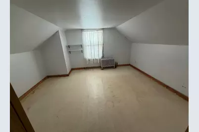 842 Church St, North Adams, MA 01247 - Photo 22