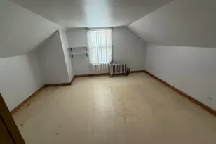 842 Church St, North Adams, MA 01247 - Photo 22