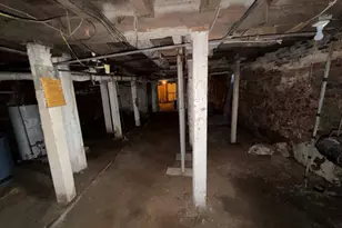 842 Church St, North Adams, MA 01247 - Photo 40