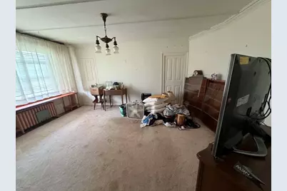 842 Church St, North Adams, MA 01247 - Photo 14